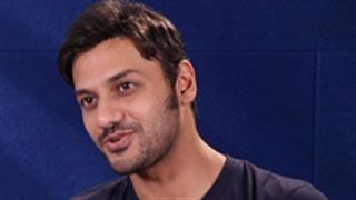 Director Aditya Datt Responds To Objections Over Title Of Sunny Leoneh's Biopic!