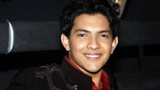 Sanjay sir didn't think highly of my voice: Aditya Narayan
