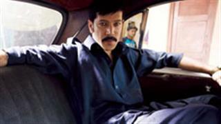 Aditya Pancholi creates a scene on the sets of 'Bajirao Mastani'