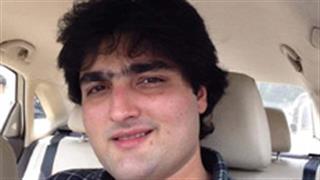 Anuradha Paudwal's son Aditya Paudwal passes away!