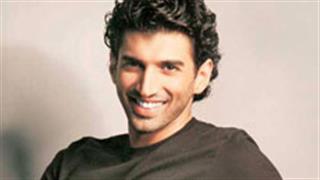 Why Aditya couldn't go for a Road trip in USA!