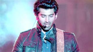 Aditya not ready to part ways with 'something special'?