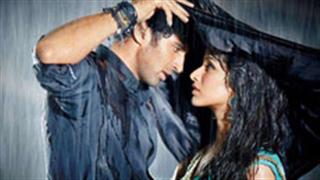 आदित्य-श्रद्धा इज़ बैक अगेन: 'आशिकी 2' की रोमांटिक जोड़ी फिर करेगी आशिकी