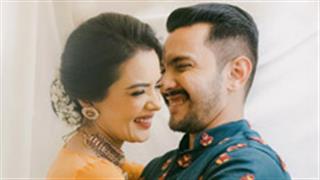 Aditya Narayan purchases a 5 BHK flat after his marriage; worth over 4 crores!