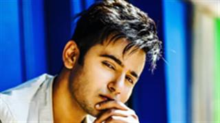 Aditya Singh Rajput to join the cast of ZEE5's 'Poison'!