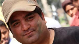 Director Aditya Sood announces his next Punjabi film!