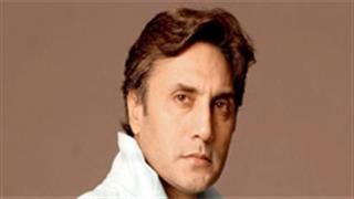 Adnan Siddiqui: I was nervous about working with Srideviji