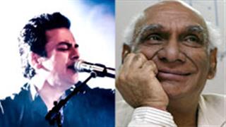 Gift From Heaven: Yash Chopra ensures Adnan's Indian Citizenship