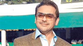 Adnan Sami recalls a story about his dad and Shammi Kapoor