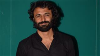 Advait Candan throws a Success Party for 'Secret Superstar'