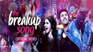 Watch It: This 'Break up song' from 'Ae Dil Hai Mushkil' will make you dance