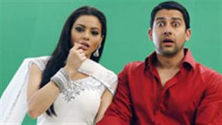 'Women like Aamna Sharif used and discarded Aftab'