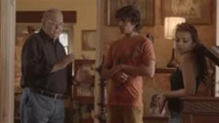 Radhika Apte expresses her grief on the demise of Ahalya co-star, Soumitra Chatterjee!