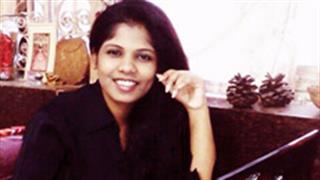Boom time for actors to work and earn more, says casting director Ahana Mohammed