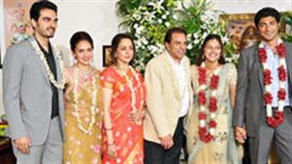 Ahaana Deol to wed fiance Vaibhav Vora in February