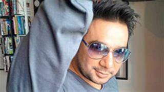 Contemporary action, dance sequences in Ahmed Khan's next
