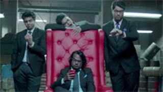 AIB has a unique solution to resolve 'Udta Punjab' row