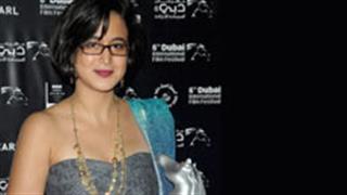 Kiran Rao's request to the Egyptian actress Aida