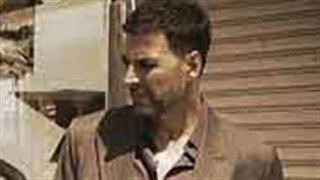'Airlift' trailer sets up a high patriotic meter