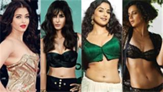 No Unnecessary Chirping: Celebs who refuse to ride social media wave