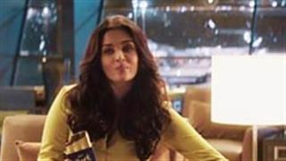 What's with this Aishwarya Rai featuring in Cadbury's ad?
