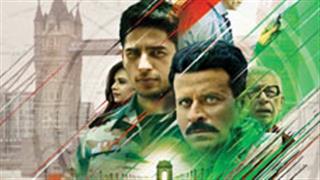 Aiyaary all set for another beginning with promotional song 'Shuru Toh Kar'