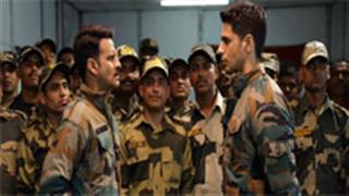 'Aiyaary' a must watch film amongst the Jawans of armed forces