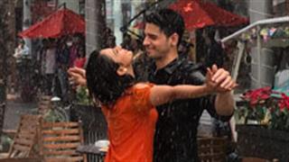 Aiyaary sizzle creates anticipation!