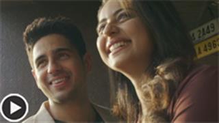 Aiyaary's soulful song 'Yaad Hai' is a heartfelt representation of a remembrance