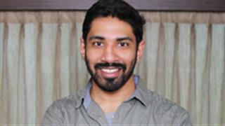 Fashion Photographer Ajay Patil is popular amongst many Bollywood celebs!