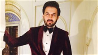 Ajay Singh Chaudhary: I am not chasing success or fame