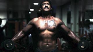 Cinema has become commercial, riskier: Ajay Devgn
