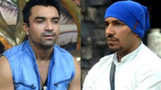 Revealed: How Ajaz and Ali re-united?