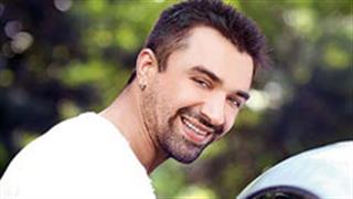 'Bigg Boss 7': Now Ajaz tries to escape the house