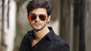 Ajit denies being in 'Love Story 2'