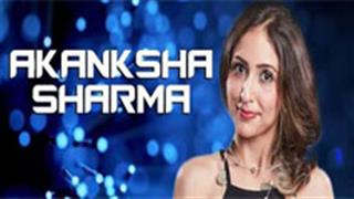Akanksha Sharma gives a nasty blow to Yuvi's mom