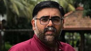 Director Akarsh Khurana gets candid about the idea of Karwaan