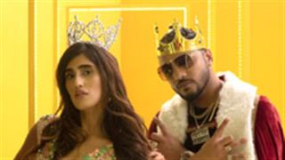 AKASA and Raftaar unleash the drama - Naiyyo OUT NOW!