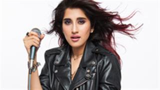 Multi talented singer and performer Akasa to release her original single ‘Thug Ranjha’