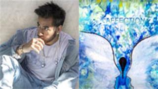Akash Ahuja’s latest romantic song ‘Affection' is setting the internet on fire
