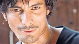 Soap actor Akashdeep Saigal enters 'Bigg Boss' house