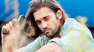 Akhil Kapur - new 'khiladi' on the block