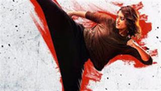 Akira fans come together to unveil new poster with Sonakshi