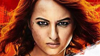 Akira Secrets: Check out what transpired behind the scene