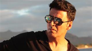 Youth understanding importance of realistic films: Akshay