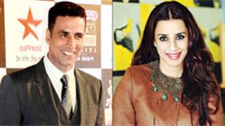 Have Akki and Ashvini Yardi parted ways?