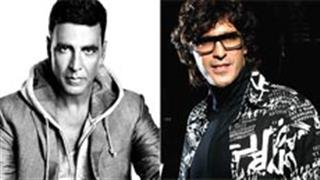 Akshay Kumar, Chunky Pandey have funny takes on 'Udta Punjab' controversy