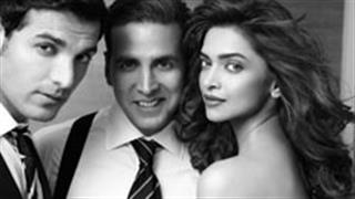 Superstars no longer rule box office: Akshay Kumar