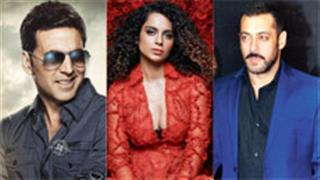 Bollywood awards season: Deserving stars and films that were ignored