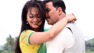 Sona should've got National Award?